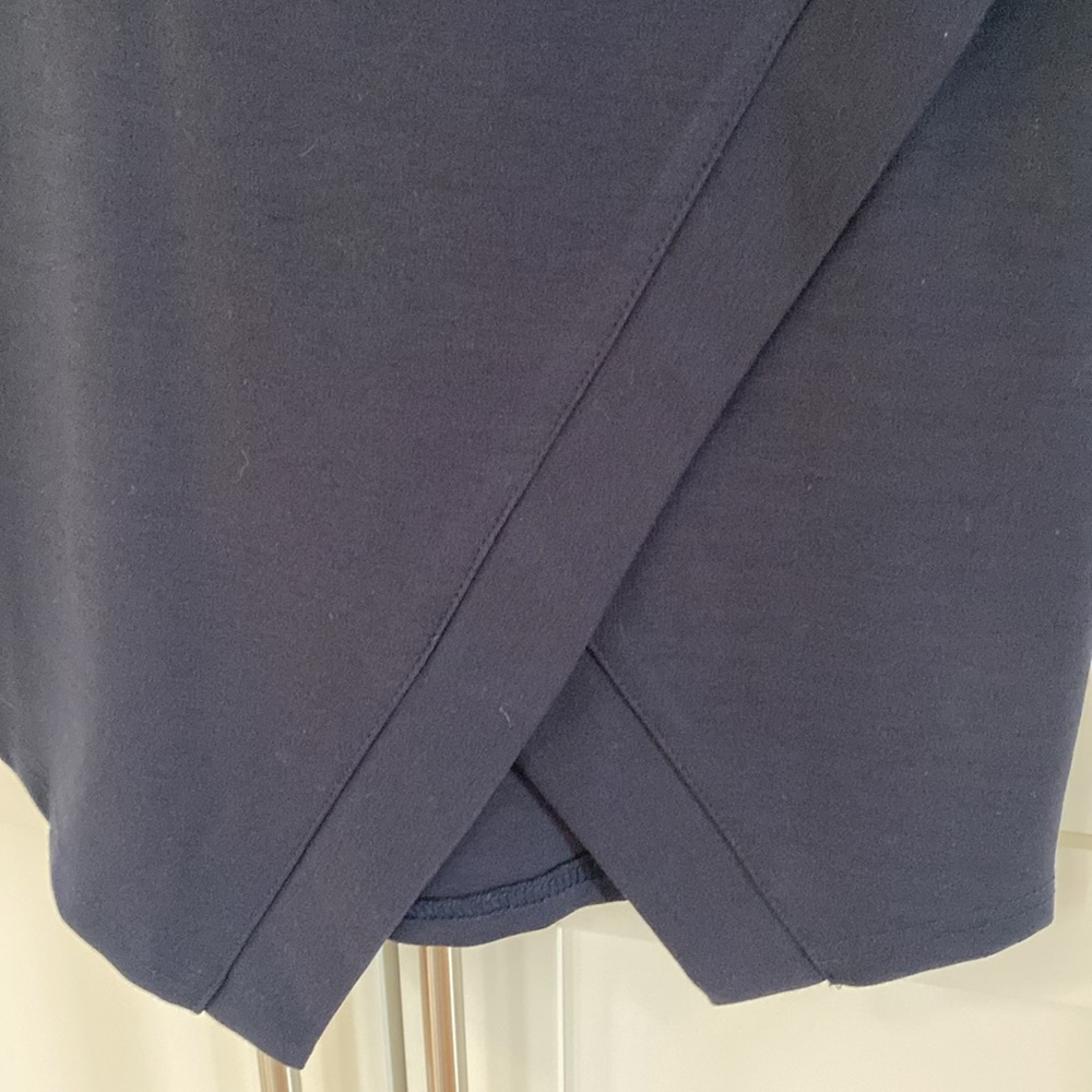 Article Mini Dress - Picture 3 of 7